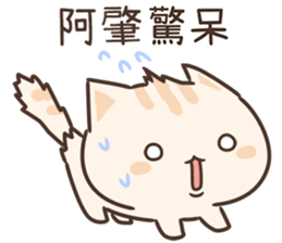 618597653