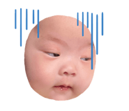 618600042