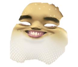 618601733