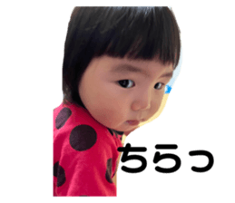 618602796