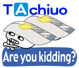 6186085
