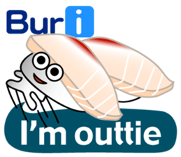 6186090
