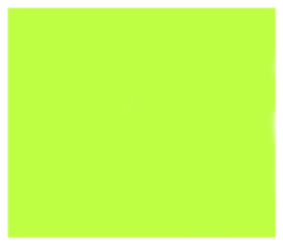 618609000