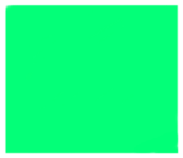 618609001