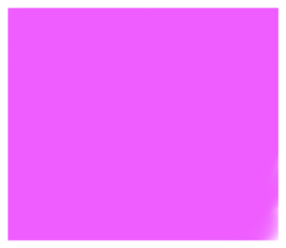 618609002