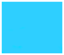 618609003