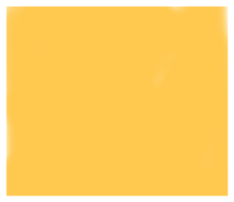 618609004