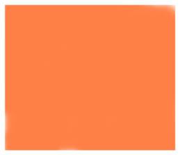 618609005