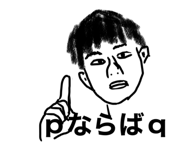 618609065