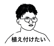 618609066