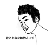 618609069
