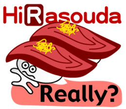 6186094