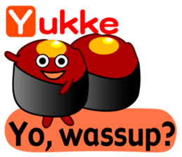 6186096