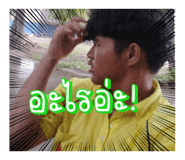 618614757