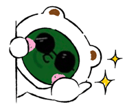 618615908