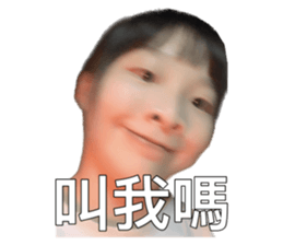 618620140