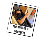 618620924