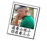 618620939