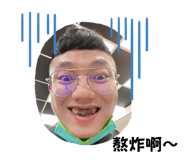 618620940