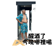 618620941