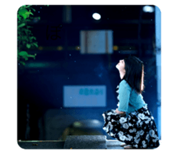 618653341