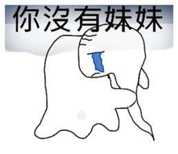 6186535