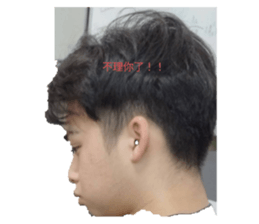 618654521