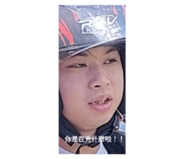 618654525