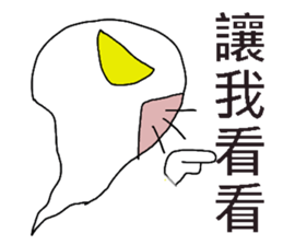 6186553