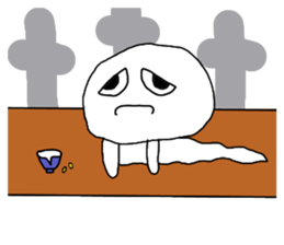6186555
