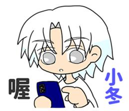 618683344