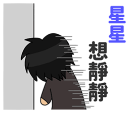 618683863