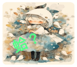 618684357