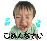 618693250