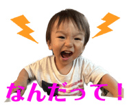 618693252