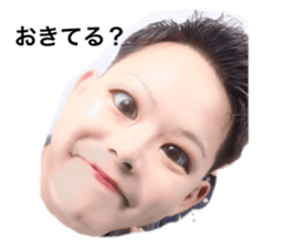 618699438