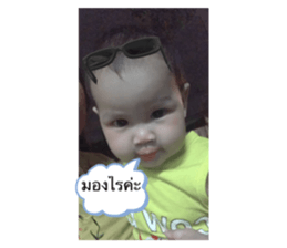 618721359