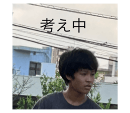 618731610