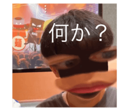 618731611