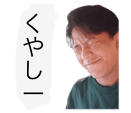 618745950