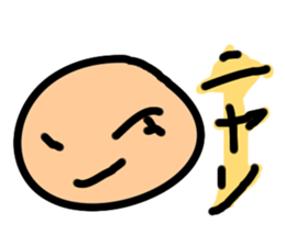 6187524