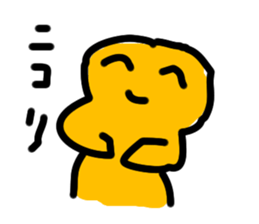 6187534
