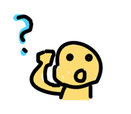 6187535