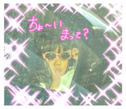 618753654