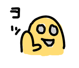 6187543