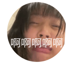 618755090