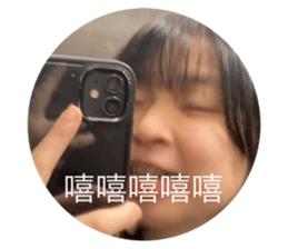618755093