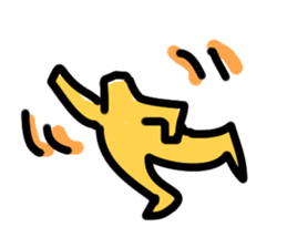 6187551