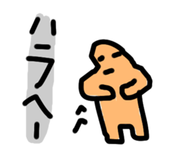 6187553
