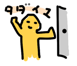 6187555